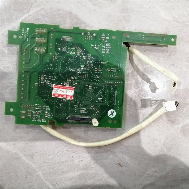 Allen Bradley PN-52088電路板