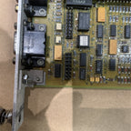 西門子SERVO35421218A卡