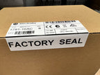 Allen Bradley 1791-16AC PLC模組