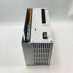 Allen Bradley 1398-PDM-075伺服驅動器