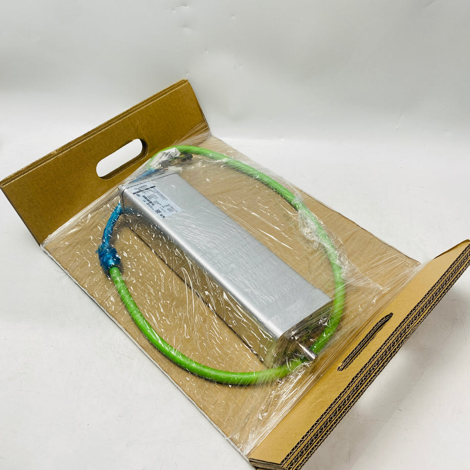 Schneider VIL3AB51AN3AS12 Motor Output DC 24V 0.1A