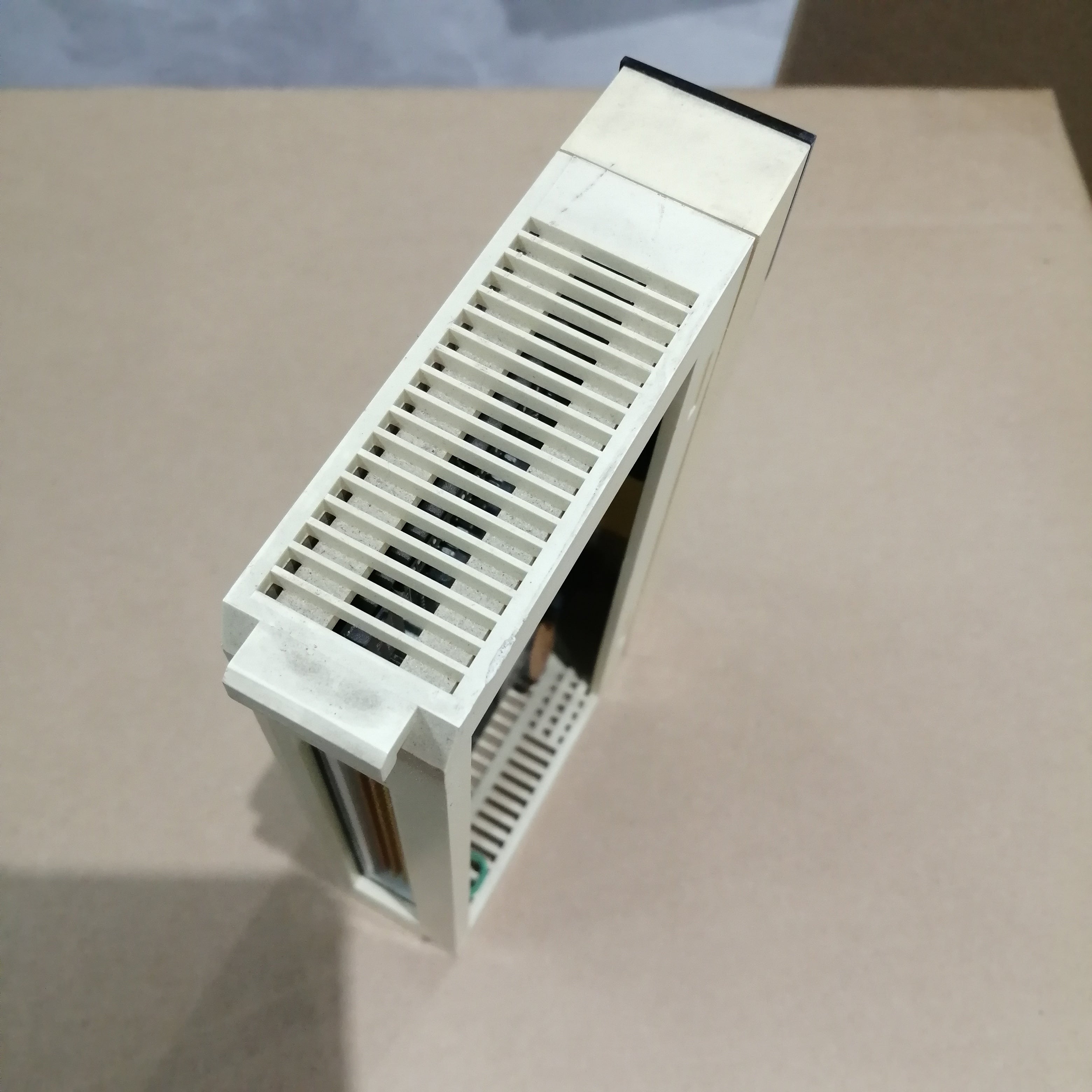 Panasonic GCP-001 模組