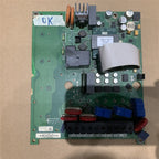 Allen Bradley 74104-652-75 驅動板