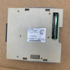 安川 JEPMC-PSD3007R-E 電源單元