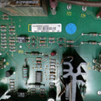 AH385851U002 Eurotherm直流轉換器電源板