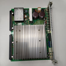 Load image into Gallery viewer, TDK EA00C011 PU02E1 MotherBoard