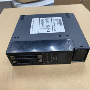 GE FANUC IC693MDL655E Output Module