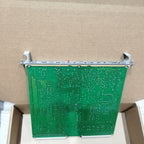 ABB HE017245-355/36 卡