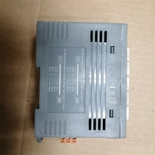 將圖片載入圖庫檢視器 GENUINE ICP DAS NS-205 5-PORT INDUSTRIAL ETHERNET SWITCH