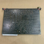 AMT PME-A-1 Board