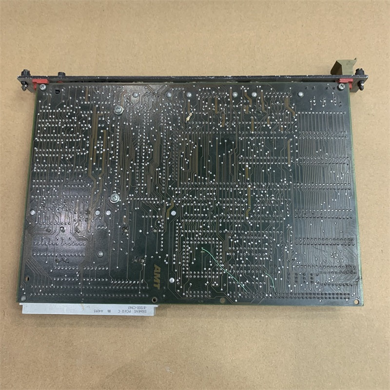 AMT PME-A-1 Board