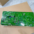 Mitsubishi E33P15 BU158A358G52 Board