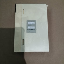 將圖片載入圖庫檢視器 Panasonic GCP-001 Module