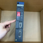 施耐德電機 TSX6740 PLC 模組