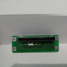 將圖片載入圖庫檢視器 NEC 136-551504-B-02 Circuit Board