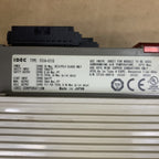 IDEC FS1A-C11S SAFETY CONTROLLER