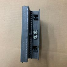 將圖片載入圖庫檢視器 6ES7321-1CH20-0AA0 SIEMENS Digital Input Module