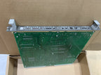 ABB HE017255-355/36 P4LA卡
