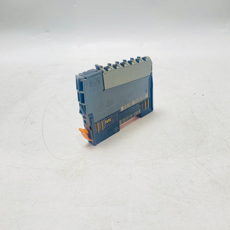B&R  PLC Module  X20DM9324 (Base X20BM11) - Rockss Automation