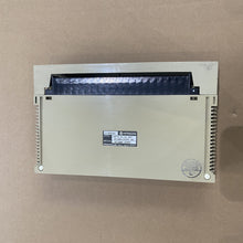 將圖片載入圖庫檢視器 HITACHI YRY20BH 0JEAC PLC MODULE