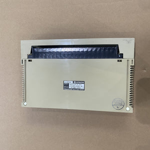 HITACHI YRY20BH 0JEAC PLC MODULE