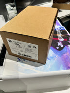 Allen Bradley 1336-L8E 控制介面板