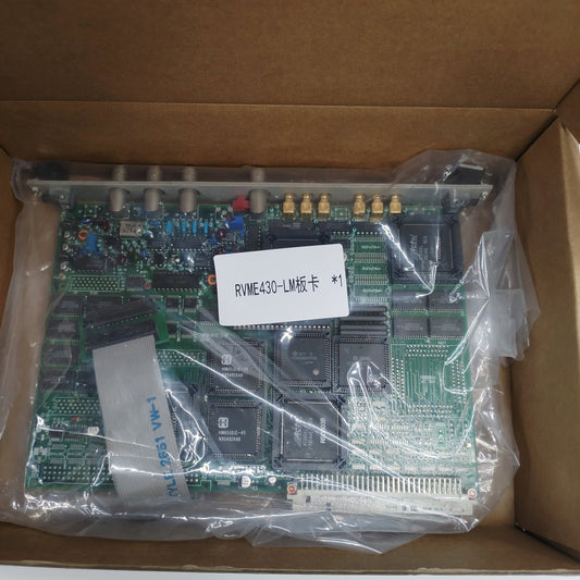 RVME430-LM 70319004 Board