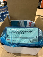 ABB ICSK20F1 Procontic CS 31 I/O遠端單元