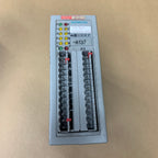 西門子 6DD2920-0AQ0 SU70 控制系統模組