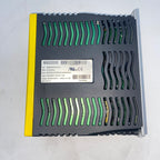 BALDOR FMH2A03TR23-EN-D MicroFlex Drive