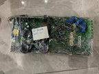 ABB RINT-5211 ACS800驅動板