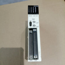 將圖片載入圖庫檢視器 Panasonic DCO-A64 Module