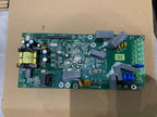 ABB CINT-4121C 變頻器板