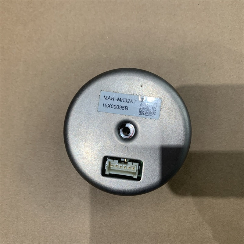 三洋MAR-MK32AT伺服編碼器