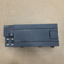 將圖片載入圖庫檢視器 6ES7216-2BD22-0XB0 SIEMENS CPU