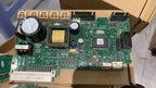 ALLEN BRADLEY PN-13758 通訊板