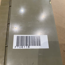 將圖片載入圖庫檢視器 FUJI MICREX-F FTU611B Module