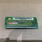 西門子 6SE7031-5EF84-1BH0 6SE70315EF841BH0 擴充模組
