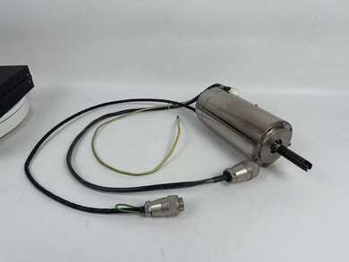 Panasonic MFA050HA5NSK AC SERVO MOTOR