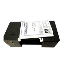 Load image into Gallery viewer, Mitsubishi A2ACPU PLC Module