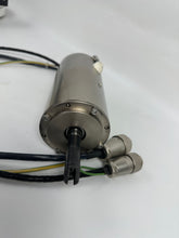 將圖片載入圖庫檢視器 Panasonic MFA030HA2NSA AC Servo Motor