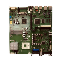 Load image into Gallery viewer, SIEMENS A5E00124368 Circuit Board