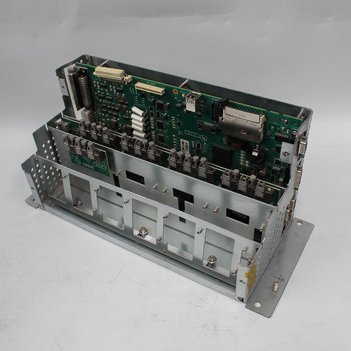 SIEMENS A5E32307676 High voltage board