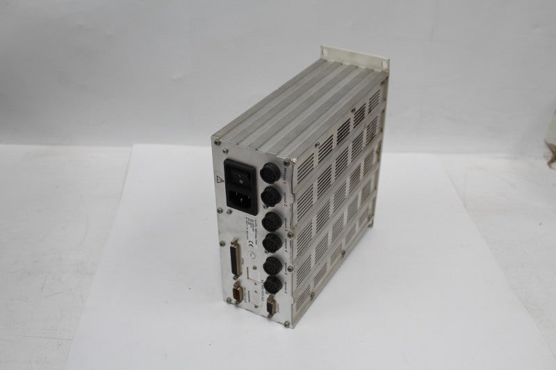 阿爾卡特朗訊 ACM1000 控制器
