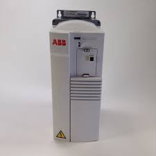 ABB ACS401000632 變頻器