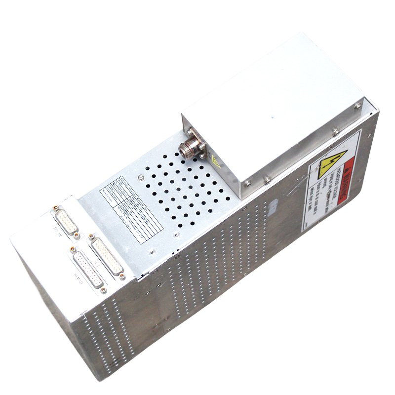 Adtec AMVG-1000-AA2半導體射頻電源（自動阻抗匹配單元）