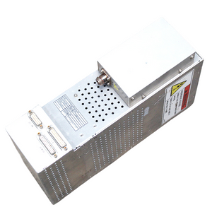 Adtec AMVG-1000-AA2  Semiconductor RF Power Supply (Automatic Impedance Matching Unit)