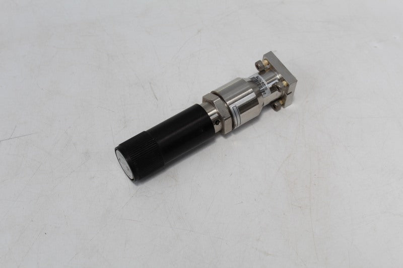 APTECH AP506SHM 2P FUJ/7 TF FI TK VALVE