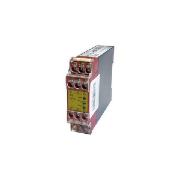 Riese-electronic AR.9656.2000 Safety Relay