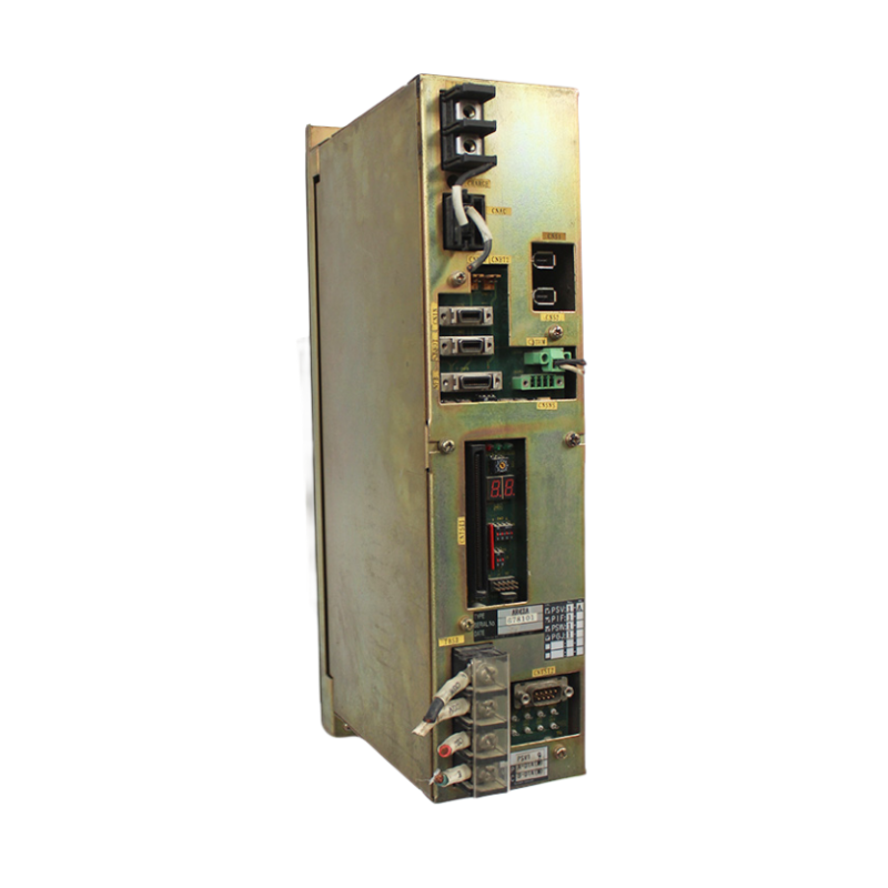 東芝AR42A注塑機驅動器